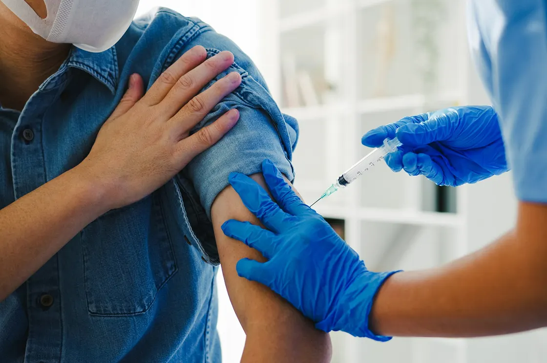 Özel ve Tamamlayıcı Sağlık Sigortası Aşıları Karşılar mı?