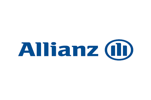 Allianz Sigorta