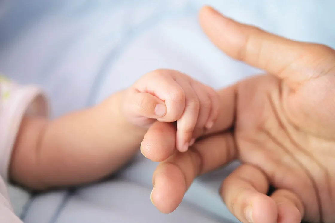 Yenidoğan ve Bebek Tamamlayıcı Sağlık Sigortası Nedir?