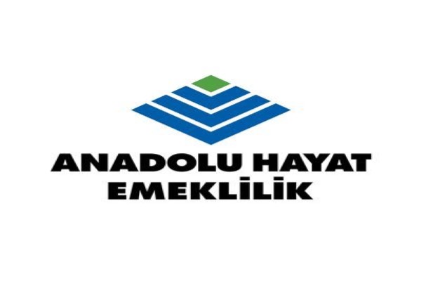 Anadolu Hayat Emeklilik