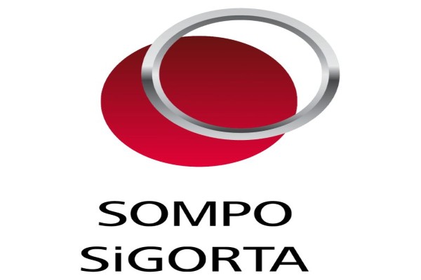Sompo Sigorta
